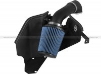 54-12562 Afe Power Система холодного впуска Momentum/Magnum Pro 5R (мокрый) Jeep Grand Cherokee (ZJ) 93-98 I6-4.0L