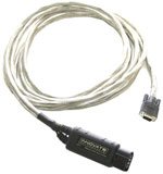 INNOVATE MTR 3776 Кабель: LC1st Lambda Cable; 18'