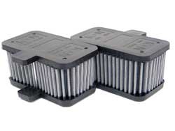 YA-1892 K&amp;N Фильтр нулевого сопротивления YAMAHA XS650 80-83 (2 PER BOX) 1983 YAMAHA XS650 HERITAGE 650 - All
1982 YAMAHA XS650 HERITAGE 650 - All
1981 YAMAHA XS650 650 - All
1980 YAMAHA XS650 650 - All