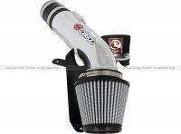 TR-1021P-D Afe Power Система холодного впуска TakedaPro DRY S (сухой) Honda Accord 13-15 V6-3.5L (хром)