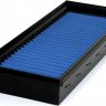 30-10133 Afe Power Фильтр воздушный, PRO 5R (мокрый) Lamborghini Murcielago 02-06 V12-6.2L