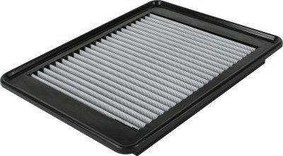 31-10171 Afe Power Фильтр воздушный, PRO Dry S (сухой) GM Trucks/SUVs 08-12 L4-2.9/L5-3.7/V8-5.3 