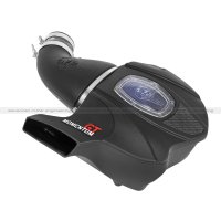 54-76206 Система впуска Momentum GT Pro 5R (мокрый) JEEP Grand Cherokee WK2 12-15 V8-6.4L