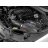 54-76206 Система впуска Momentum GT Pro 5R (мокрый) JEEP Grand Cherokee WK2 12-15 V8-6.4L