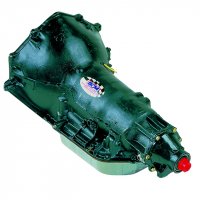 102002 B&M CO Набор усиления для АКПП для BUICK, CHEVROLET, CHRYSLER, DODGE, FORD, MERCURY, OLDSMOBILE, PONTIAC