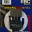 SFA266 EBC BRAKES Organic тормозные колодки ADIVA SCOOTERS, APRILIA, BENELLI, BIMOTA, BOMBARDIER, CAGIVA, CPI, DERBI, DUCATI, KEEWAY, KTM, LAVERDA, MALAGUTI, MONDIAL, MOTO GUZZI, MOTO MORINI, MV, NORTON, PETRONAS, PIAGGIO, RIEJU, SUZUKI, TOMOS, VOXAN, W K