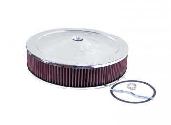 57-1502 K&amp;N 57 Холодный впуск: DODGE DODGE W350 PICKUP 5.9L V8, DODGE W250 PICKUP 5.9L V8, DODGE W250 PICKUP 5.2L V8, DODGE W150 PICKUP 5.9L V8, DODGE W150 PICKUP 5.2L V8, DODGE W150 PICKUP 3.9L V6, DODGE D350 5.9L V8, DODGE D250 5.9L V8, DODGE D250 5.2L V8, DODGE D250 3.9L V6, DODGE D150 5.9L V8, DODGE D150 5.2L V8, DODGE D150 3.9L V6, DODGE RAMCHARGER 5.9L V8