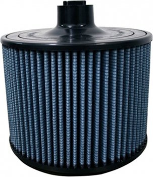10-10111 Afe Power Фильтр воздушный Pro 5R (мокрый) BMW 1/3-Series 05-09 L6-2.5L 3.0L(EURO) 