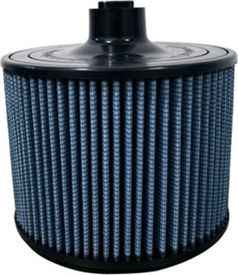 10-10111 Afe Power Фильтр воздушный Pro 5R (мокрый) BMW 1/3-Series 05-09 L6-2.5L 3.0L(EURO) 