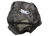 100-8569PK K&N Filter Wraps, обертка фильтра