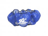 E-1650PL K&N Filter Wraps, обертка фильтра