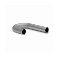 10719 Magnaflow Accessories ACC J-Bend 3"/180.