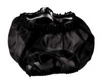 E-4142DK K&N Filter Wraps, обертка фильтра для: BRIGGS & STRAT