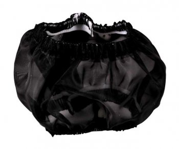 E-4142DK K&amp;N Filter Wraps, обертка фильтра для: BRIGGS &amp; STRAT Подходит для: BRIGGS & STRAT. 92000 - AllBRIGGS & STRAT. 80000-93000 3-3.5HP - AllBRIGGS & STRAT. 60000 - AllBRIGGS & STRAT. 132000 5HP - AllBRIGGS & STRAT. 131000 5HP - AllBRIGGS & STRAT. 130000 5HP - AllBRIGGS & STRAT. 114000 4HP - AllBRIGGS & STRAT. 112000 4HP - AllBRIGGS & STRAT. 111700 4HP - AllBRIGGS & STRAT. 110900 4HP - All