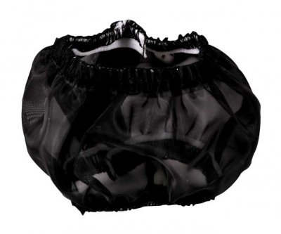 E-4142DK K&amp;N Filter Wraps, обертка фильтра для: BRIGGS &amp; STRAT Подходит для: BRIGGS & STRAT. 92000 - AllBRIGGS & STRAT. 80000-93000 3-3.5HP - AllBRIGGS & STRAT. 60000 - AllBRIGGS & STRAT. 132000 5HP - AllBRIGGS & STRAT. 131000 5HP - AllBRIGGS & STRAT. 130000 5HP - AllBRIGGS & STRAT. 114000 4HP - AllBRIGGS & STRAT. 112000 4HP - AllBRIGGS & STRAT. 111700 4HP - AllBRIGGS & STRAT. 110900 4HP - All