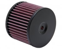 HA-5083 K&N Фильтр нулевого сопротивления HONDA