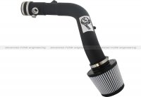 51-12442 Afe Power Система холодного впуска Momentum/Magnum Pro DRY S (сухой) VW Jetta/Golf/Rabbit (MKV) 06-08 L5-2.5L