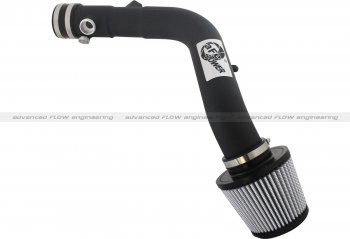 51-12442 Afe Power Система холодного впуска Momentum/Magnum Pro DRY S (сухой) VW Jetta/Golf/Rabbit (MKV) 06-08 L5-2.5L 