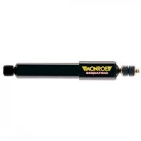 Sensa-Trac Monotube амортизатор