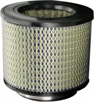 72-91046 Afe Power Фильтр воздушный Pro-GUARD 7 6 F x 9 B x 9 T (Inv) x 7-1/2 H in