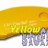 DP41728R EBC Brakes Yellowstuff Тормозные колодки BUICK, CADILLAC, CHEVROLET, PONTIAC