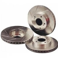 627PSR тормозной диск 