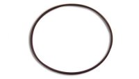 V32_11490R REPLCEMENT O-RING #11490