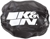 100-8521DK K&N Filter Wraps, обертка фильтра