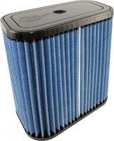 10-10116 Afe Power Фильтр воздушный Pro 5R (мокрый) BMW M3 (E90/92/93) 08-09 V8-4.0L (US)