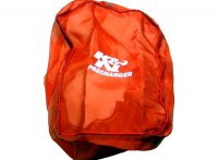 100-8569PR K&N Filter Wraps, обертка фильтра