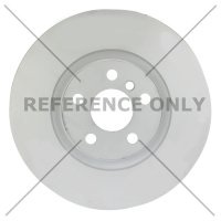 125.34182 Тормозные диски Premium BMW перед