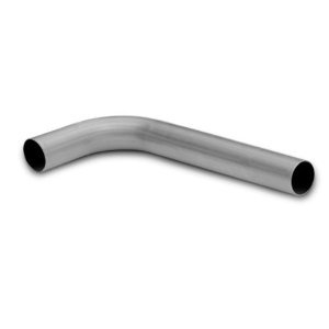 10706 Magnaflow Accessories ACC L-Bend 2.5"/90 