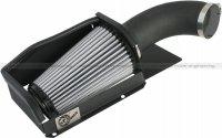 51-12452 Afe Power Система холодного впуска Momentum/Magnum Pro DRY S (сухой) Mini Cooper S 11-13 L4-1.6L (t)