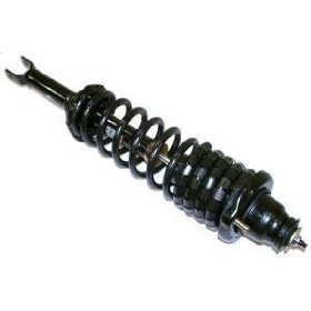 Quick-Strut Assembly Product InformationBrand: Monroe