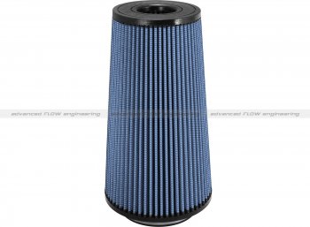 24-91096 Afe Power Фильтр воздушный, PRO 5R (мокрый) 5F x 7-1/2B x 5-1/2T (Sp Inv) x 13H in 