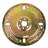 50237 B&M CO Flexplate для АКПП для FORD