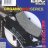 SFA324 EBC BRAKES Organic тормозные колодки  APRILIA Atlantic, Scarabeo; KYMCO People; MALAGUTI Madison; PEUGEOT LooXoR; PIAGGIO Beverly; SCARABEO 125, 200, 300