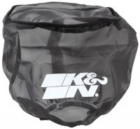 22-8045DK K&N Filter Wraps, обертка фильтра