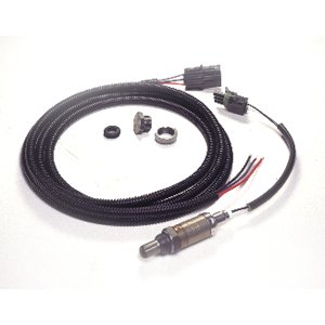 2244 AUTO METER ШПЛ кит для подключения Narrowband Oxygen Sensor Kit
