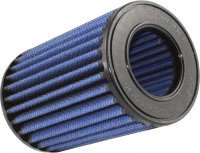 10-10117 Afe Power Фильтр воздушный Pro 5R (мокрый) Smart Fortwo 98-08 L3-0.6/0.7/0.8/1.0L