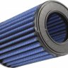 10-10117 Afe Power Фильтр воздушный Pro 5R (мокрый) Smart Fortwo 98-08 L3-0.6/0.7/0.8/1.0L