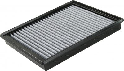 31-10071 Afe Power Фильтр воздушный, PRO Dry S (сухой) Dodge Trucks 02-14 V6/V8 