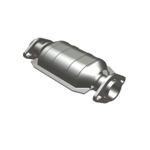 36347 Magnaflow ОЕМ каталитический нейтрализатор (катализатор) DFCV Aspire/Capri 