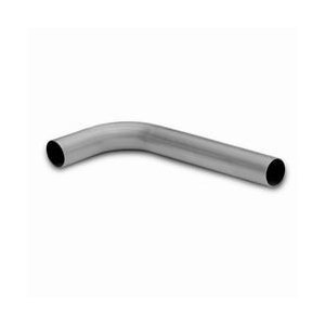 10709 Magnaflow Accessories ACC L-Bend 3"/90 
