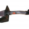 77-3037KP K&N холодный впуск 2003-2006 Hummer H2 6.0L