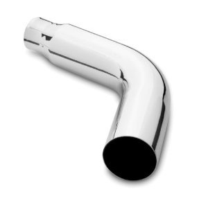 35182 Magnaflow насадка на глушитель 