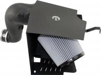 51-10932-1 Afe Power Система холодного впуска Momentum/Magnum Pro DRY S (сухой) Dodge Dsl Trucks 03-09 L6-5.9/6.7L