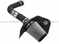 51-12462 Afe Power Система холодного впуска Momentum/Magnum Pro DRY S (сухой) Jeep Cherokee 2014 V6-3.2L