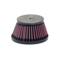 E-4505 REPLAC. FILTER