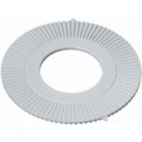 Sensa-Trac Monotube амортизатор